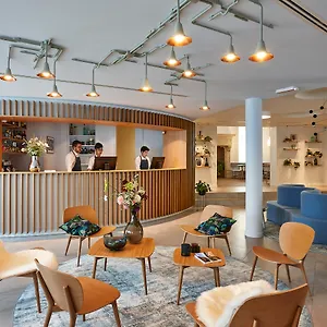 Hygge Otel